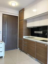 Centra Heights (D14), Apartment #131099322